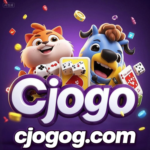 Cjogo