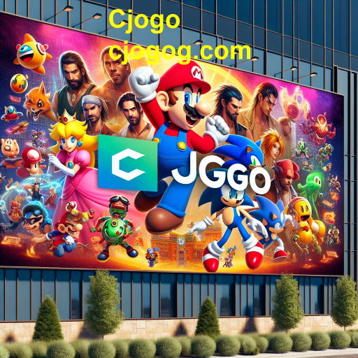 A Evolução dos Jogos de Plataforma: Do Clássico ao Moderno